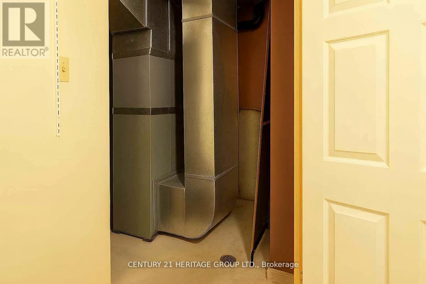 824 Thornton Road N, Oshawa, Ontario  L1J 7N2 - Photo 33 - E13024634