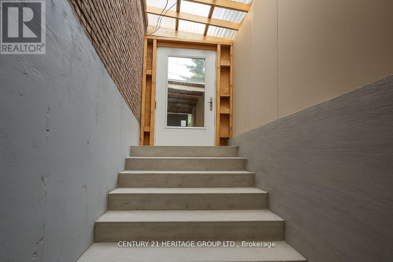 824 Thornton Road N, Oshawa, Ontario  L1J 7N2 - Photo 34 - E13024634