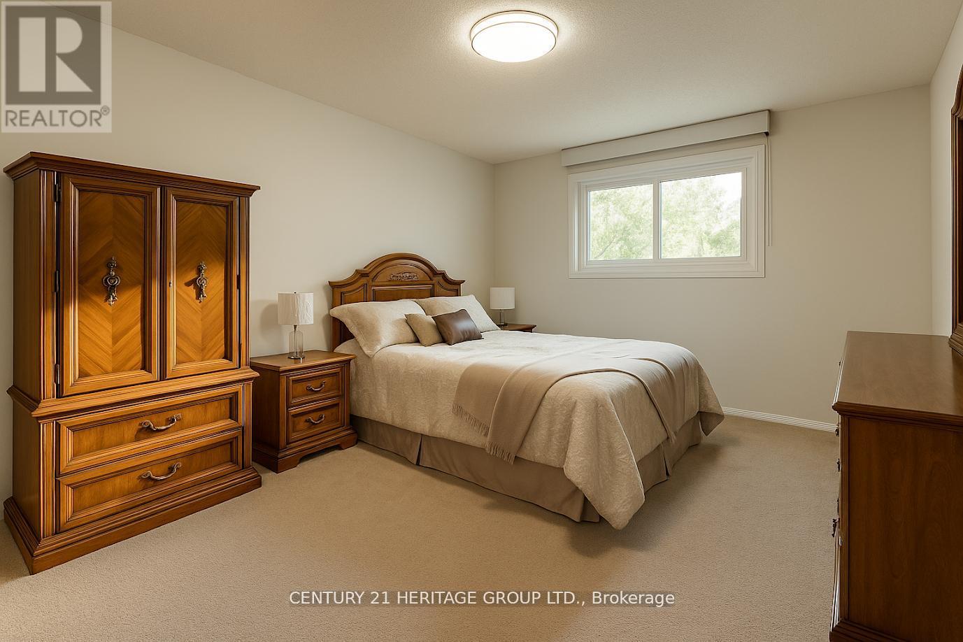 824 Thornton Road N, Oshawa, Ontario  L1J 7N2 - Photo 36 - E13024634