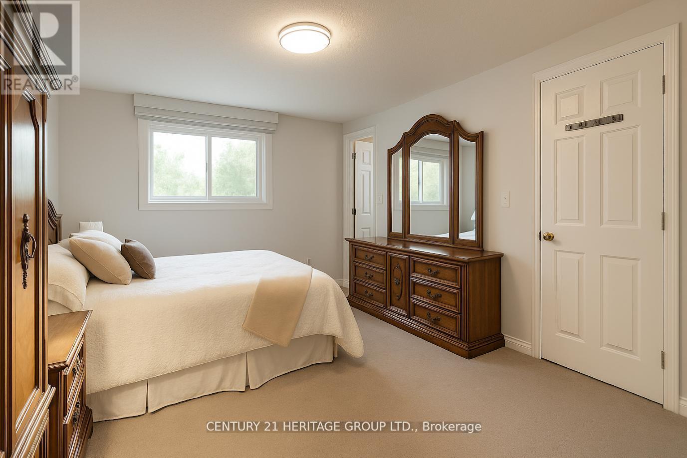 824 Thornton Road N, Oshawa, Ontario  L1J 7N2 - Photo 38 - E13024634