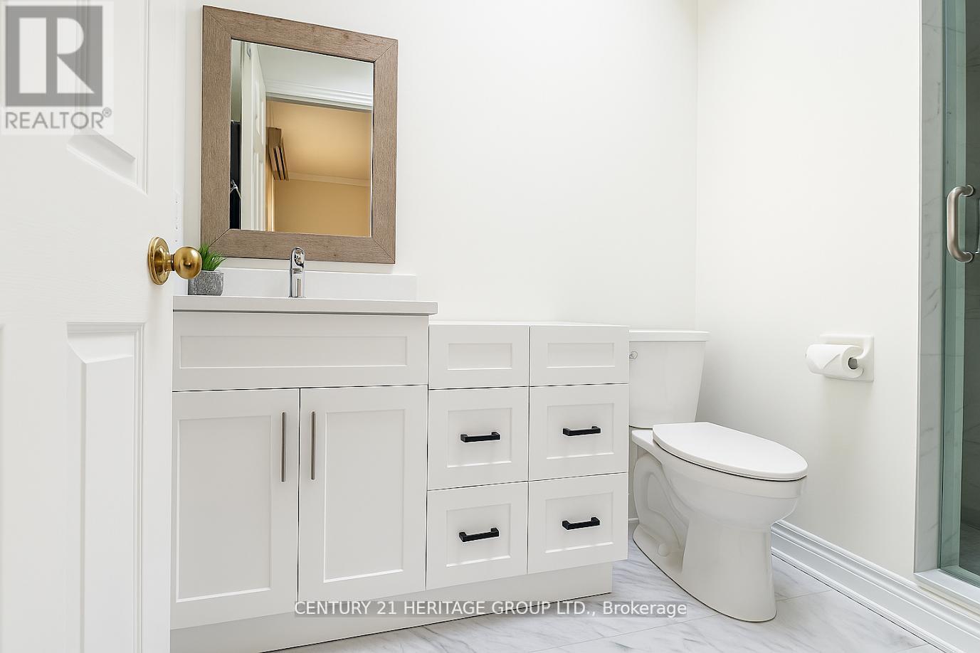 824 Thornton Road N, Oshawa, Ontario  L1J 7N2 - Photo 39 - E13024634