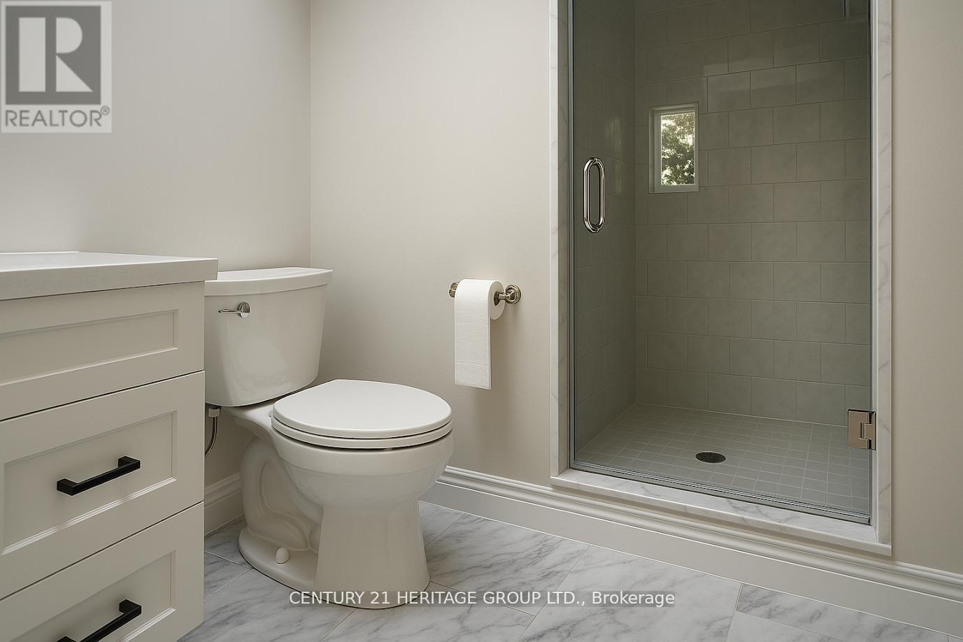 824 Thornton Road N, Oshawa, Ontario  L1J 7N2 - Photo 41 - E13024634