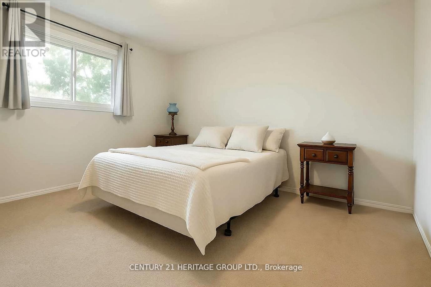 824 Thornton Road N, Oshawa, Ontario  L1J 7N2 - Photo 42 - E13024634