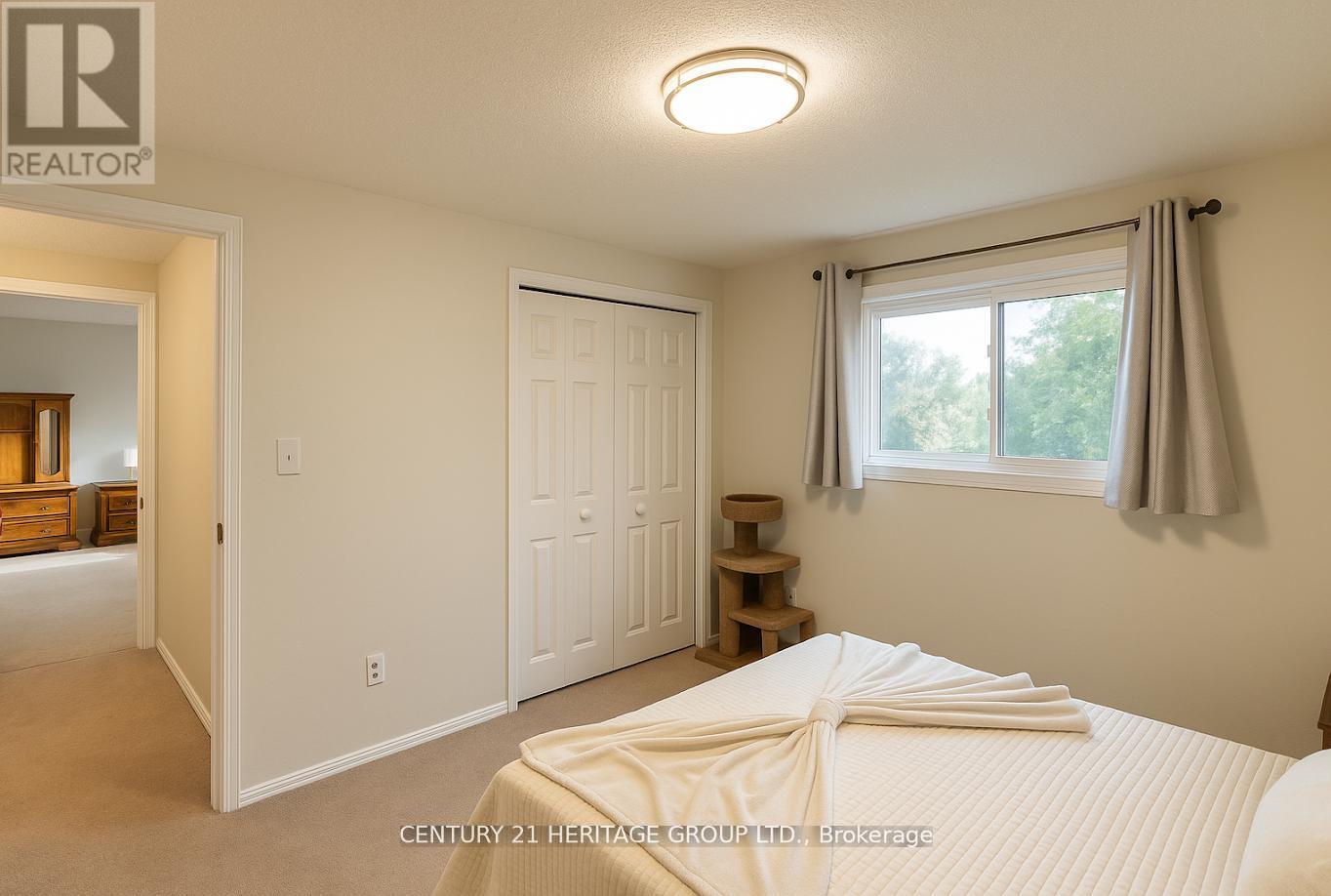 824 Thornton Road N, Oshawa, Ontario  L1J 7N2 - Photo 43 - E13024634