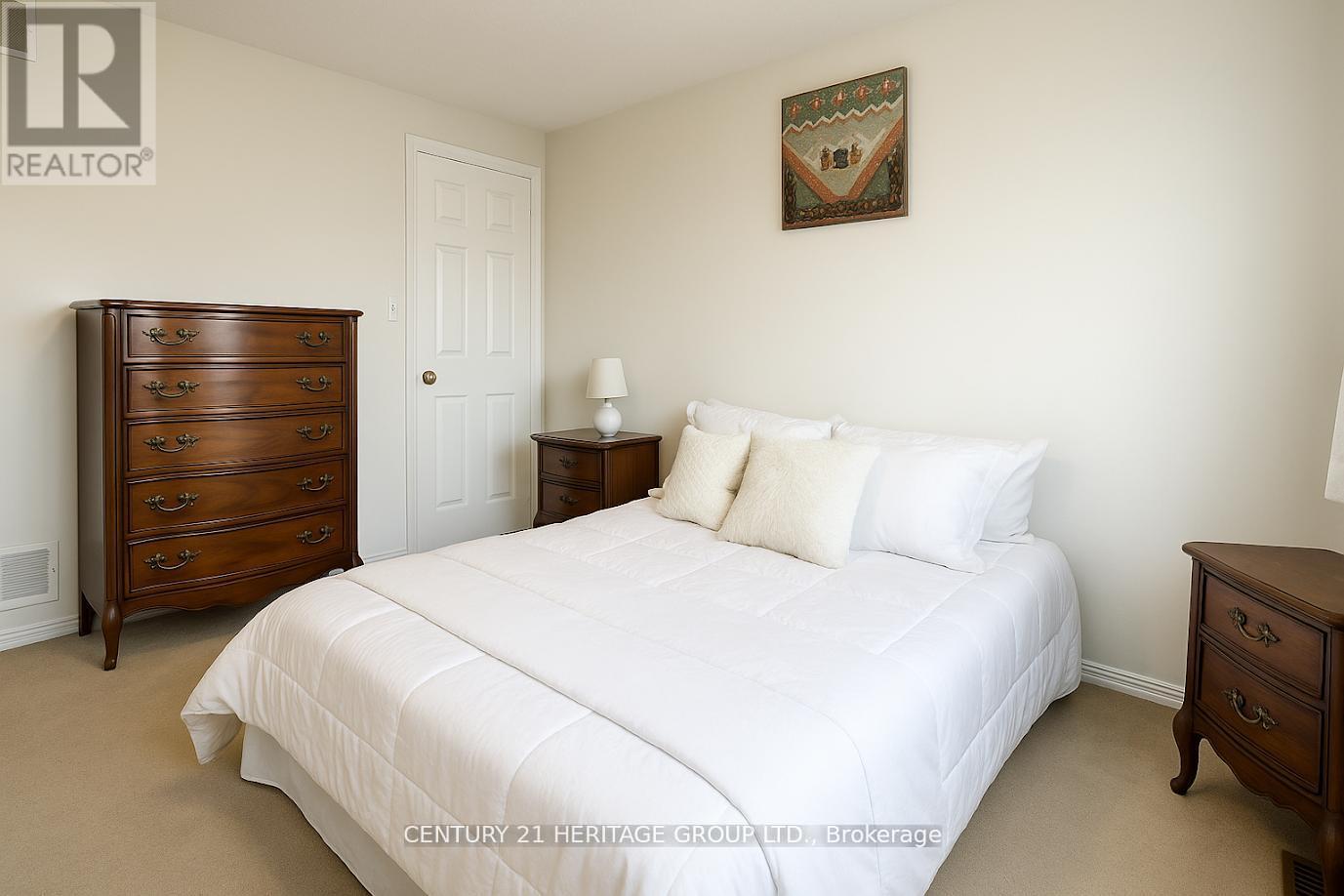 824 Thornton Road N, Oshawa, Ontario  L1J 7N2 - Photo 46 - E13024634