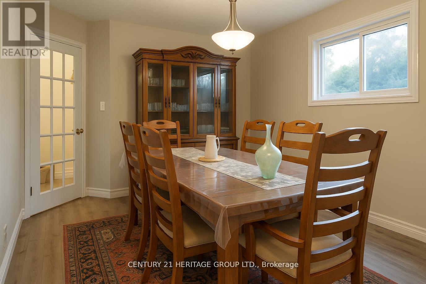 824 Thornton Road N, Oshawa, Ontario  L1J 7N2 - Photo 8 - E13024634