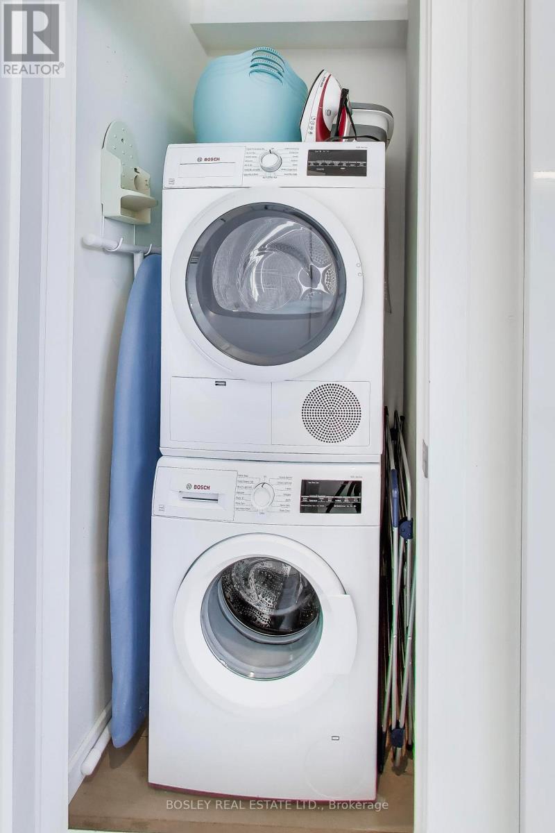 45 Berkshire Avenue, Toronto, Ontario  M4M 2Z6 - Photo 29 - E13024730