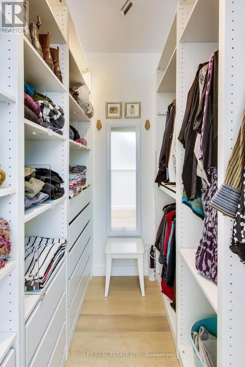 45 Berkshire Avenue, Toronto, Ontario  M4M 2Z6 - Photo 30 - E13024730