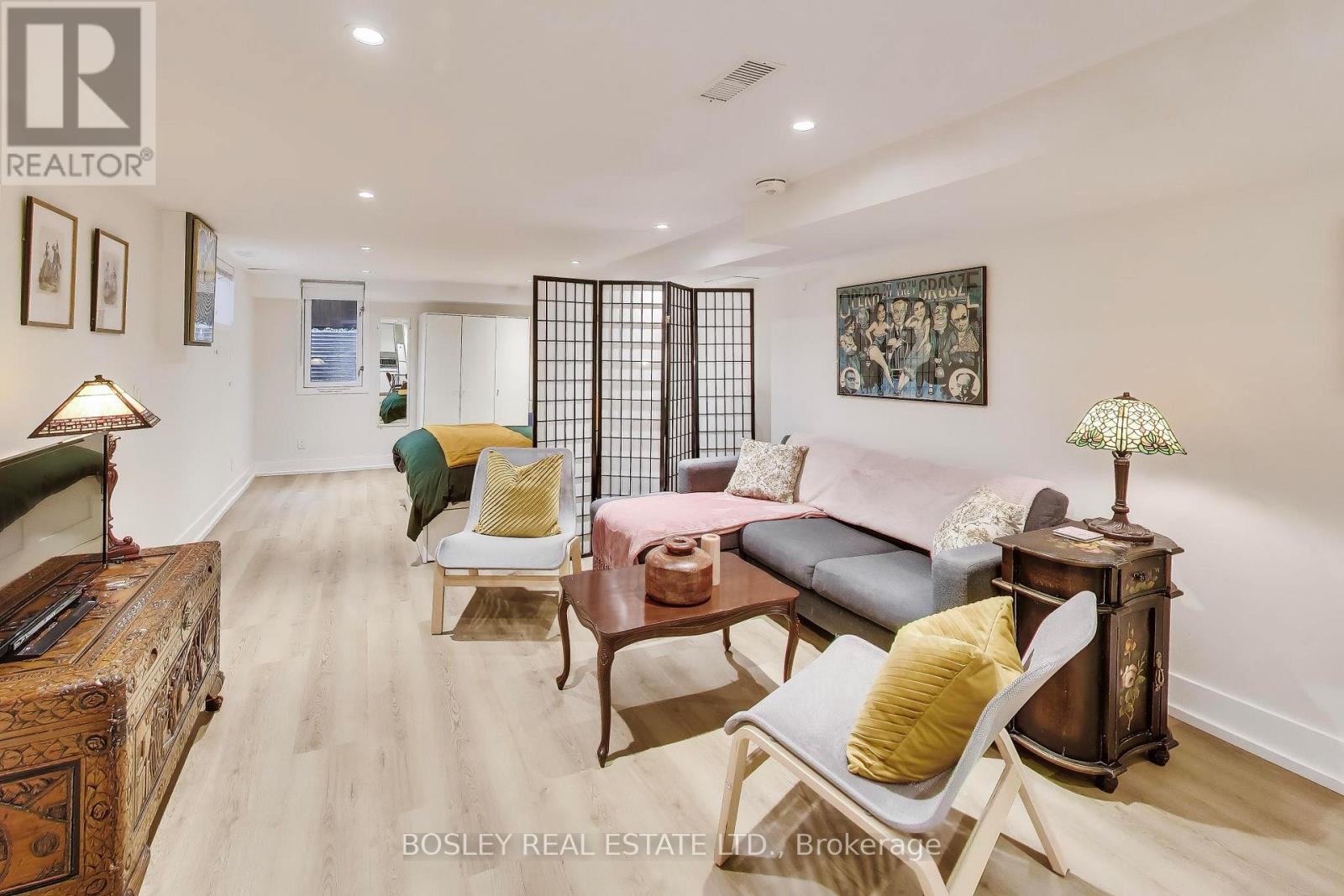 45 Berkshire Avenue, Toronto, Ontario  M4M 2Z6 - Photo 31 - E13024730