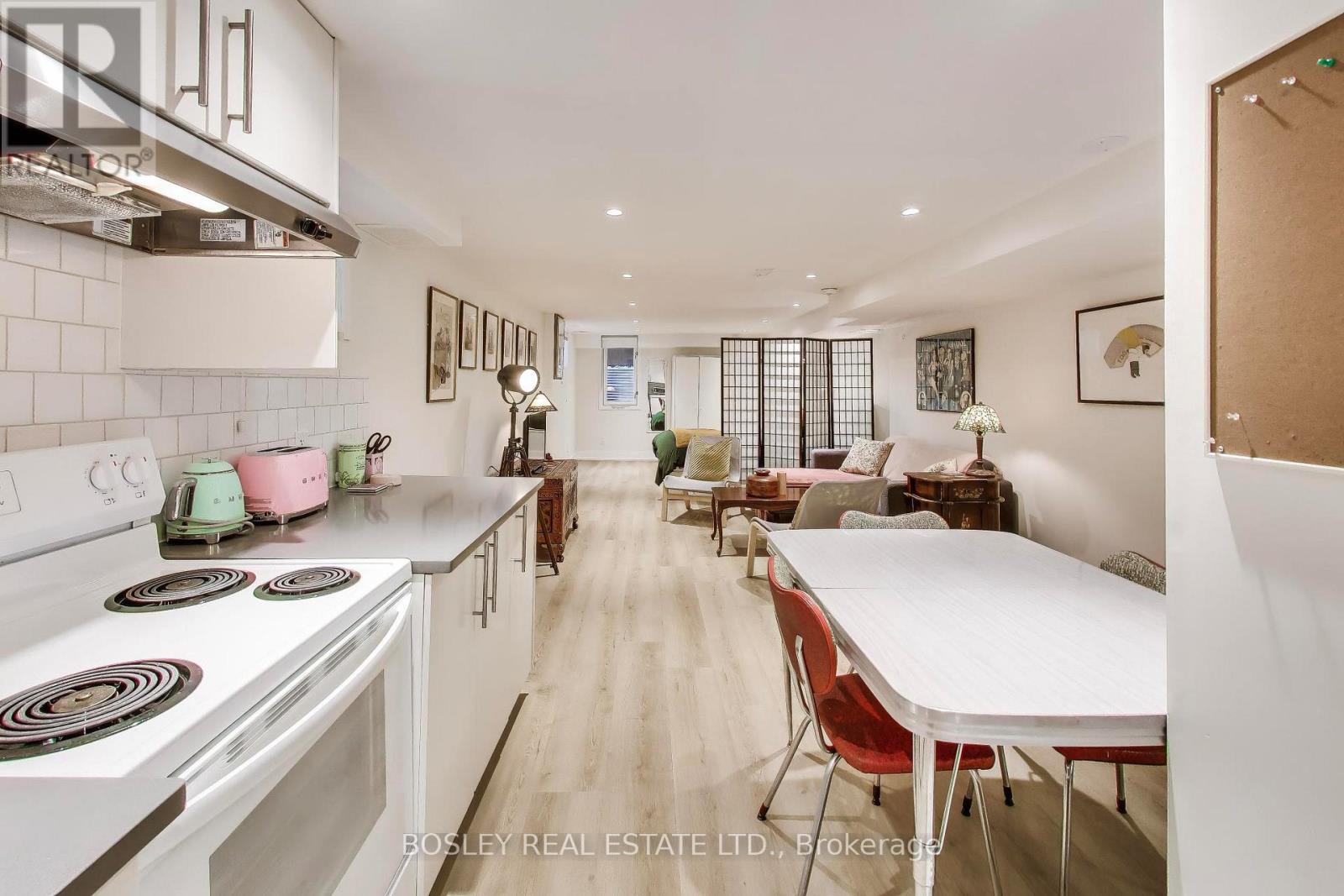 45 Berkshire Avenue, Toronto, Ontario  M4M 2Z6 - Photo 35 - E13024730