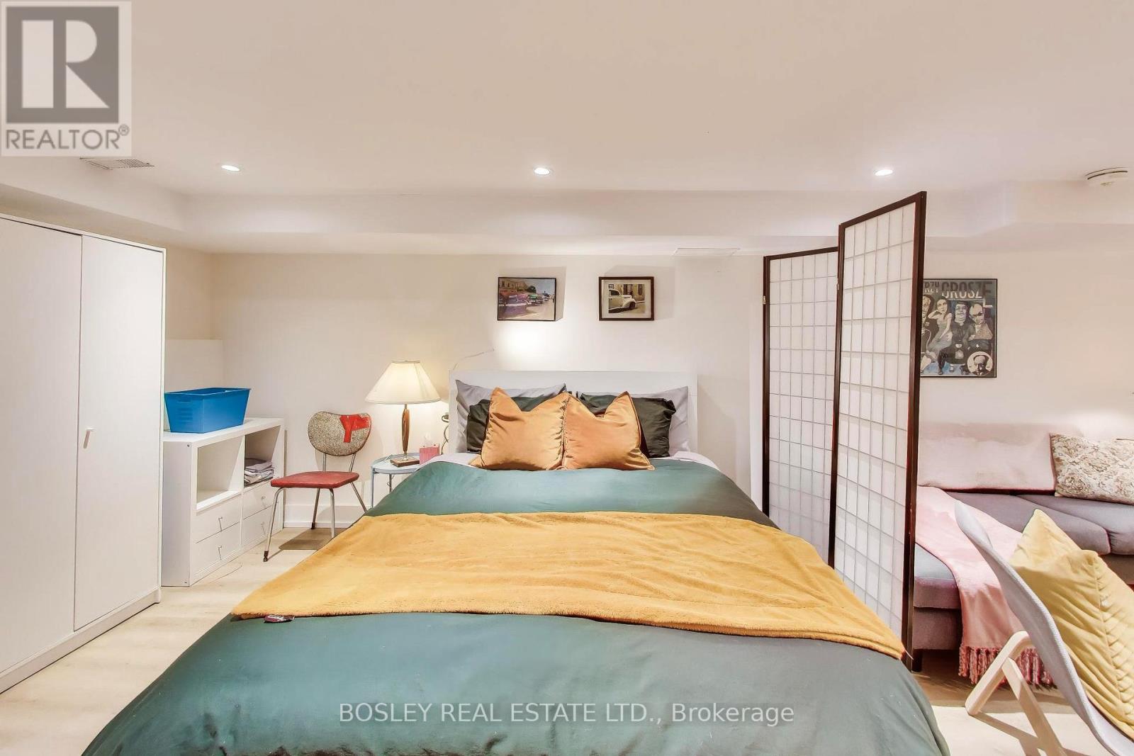 45 Berkshire Avenue, Toronto, Ontario  M4M 2Z6 - Photo 37 - E13024730