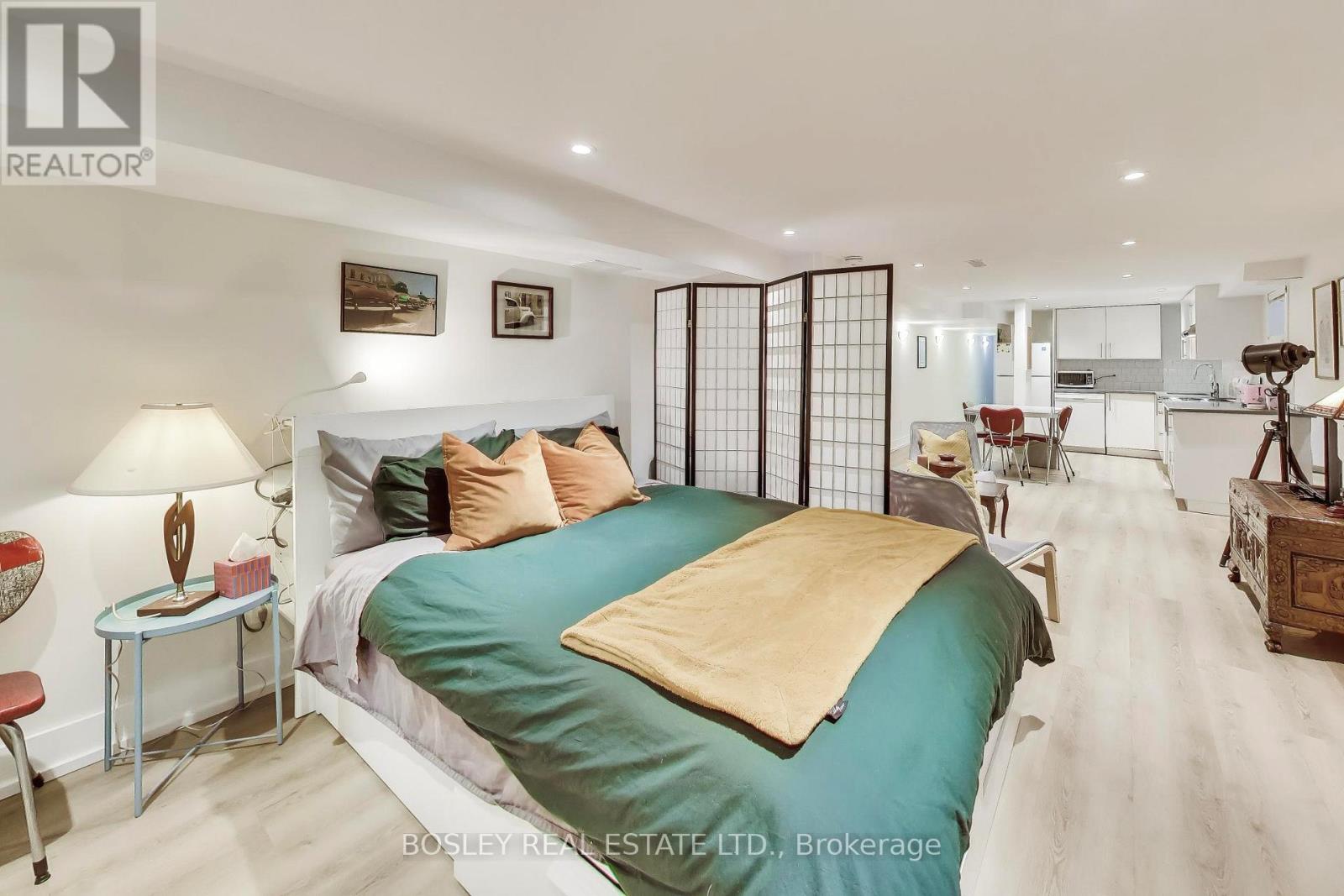 45 Berkshire Avenue, Toronto, Ontario  M4M 2Z6 - Photo 38 - E13024730