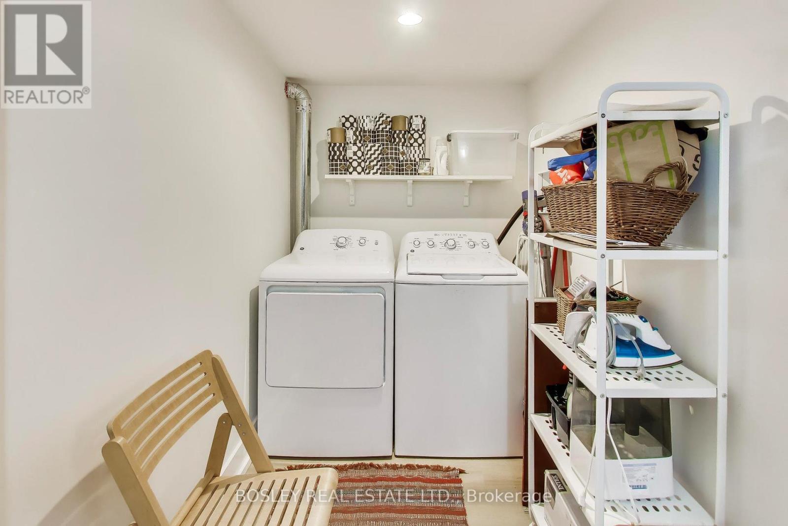 45 Berkshire Avenue, Toronto, Ontario  M4M 2Z6 - Photo 40 - E13024730