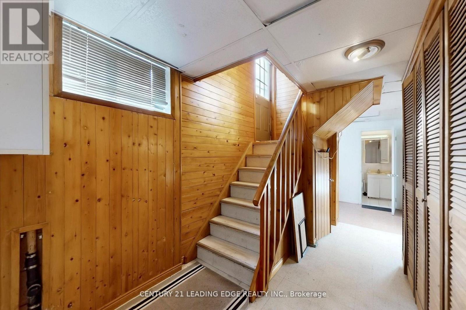 210 Linden Avenue, Toronto, Ontario  M1K 3H8 - Photo 25 - E13024744