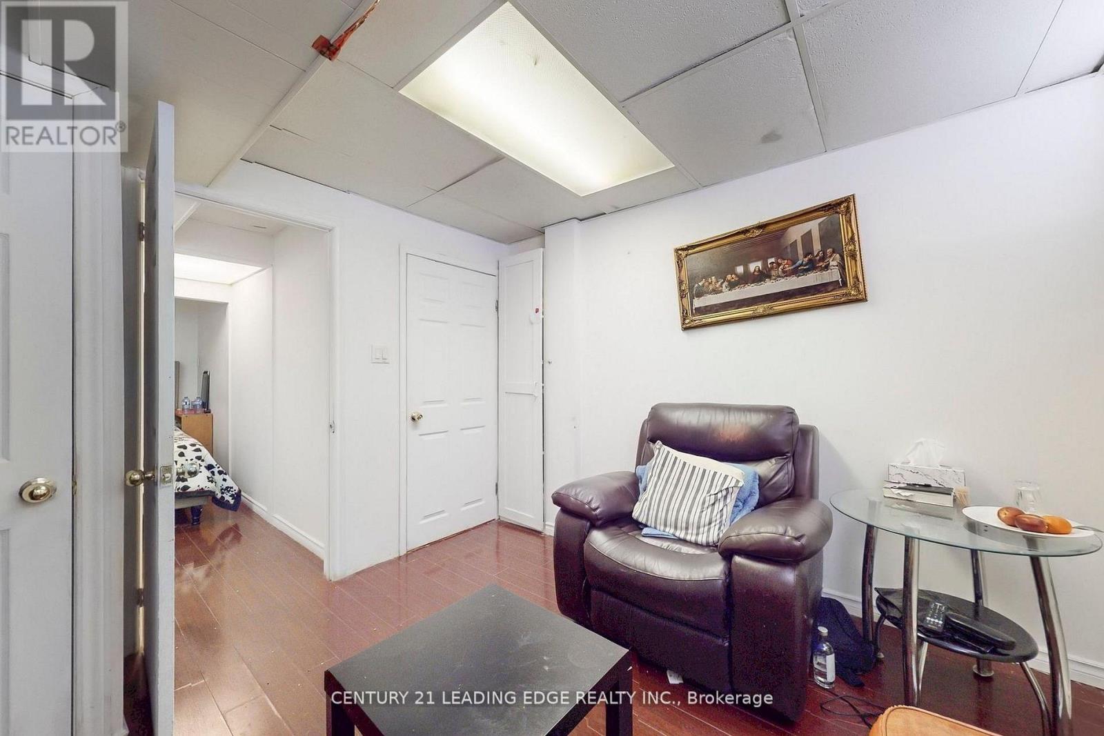 210 Linden Avenue, Toronto, Ontario  M1K 3H8 - Photo 28 - E13024744