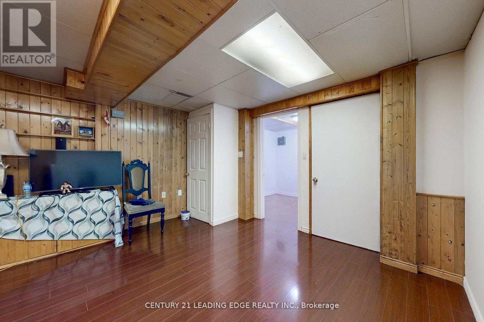 210 Linden Avenue, Toronto, Ontario  M1K 3H8 - Photo 38 - E13024744