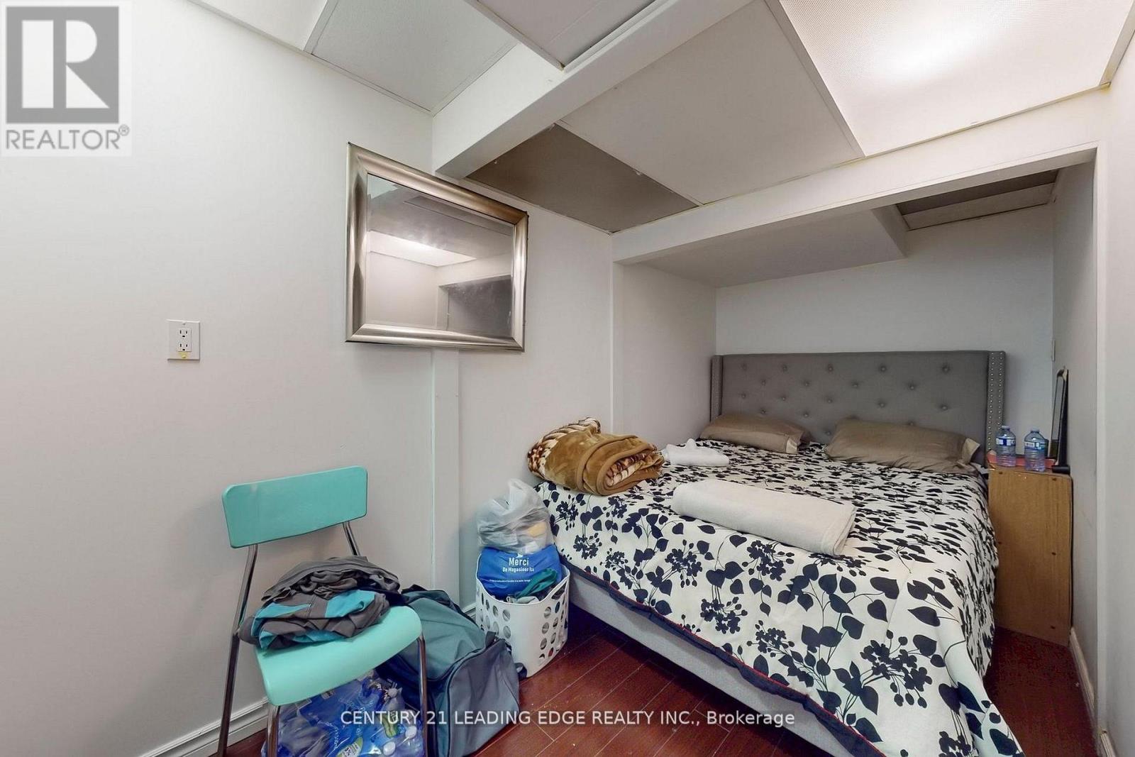 210 Linden Avenue, Toronto, Ontario  M1K 3H8 - Photo 42 - E13024744