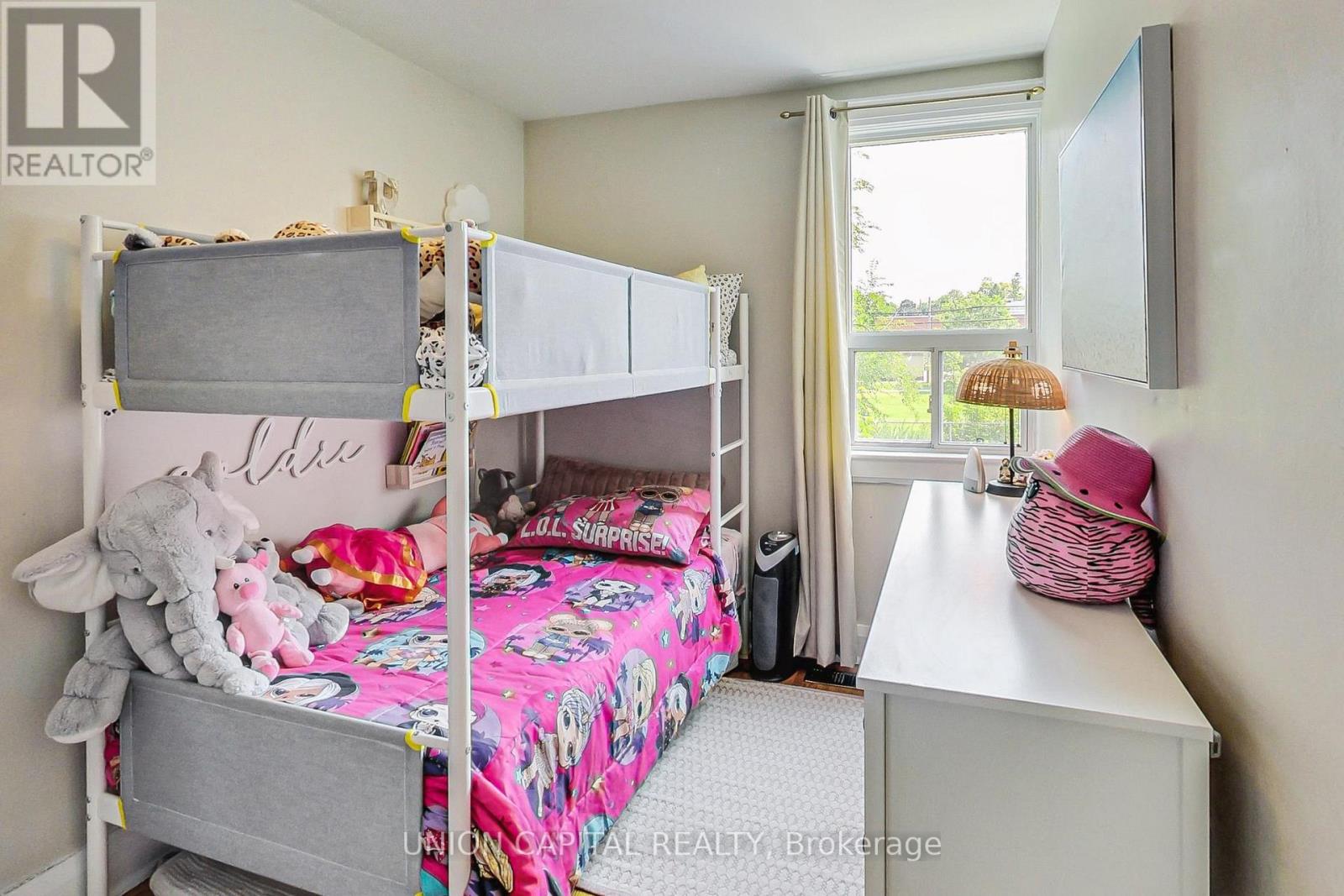 Upper - 317 Victoria Park Avenue, Toronto, Ontario  M4E 3S7 - Photo 21 - E13024748