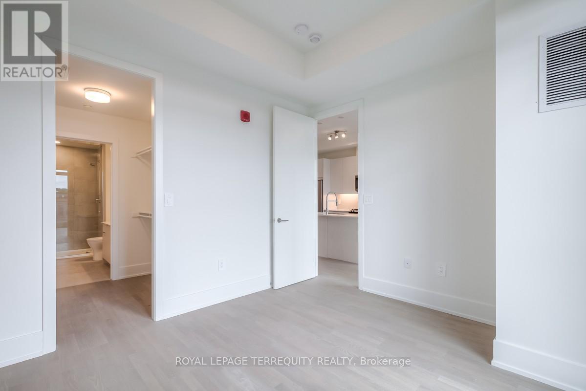 505 - 495 Logan Avenue, Toronto, Ontario  M4K 0A5 - Photo 15 - E13024820