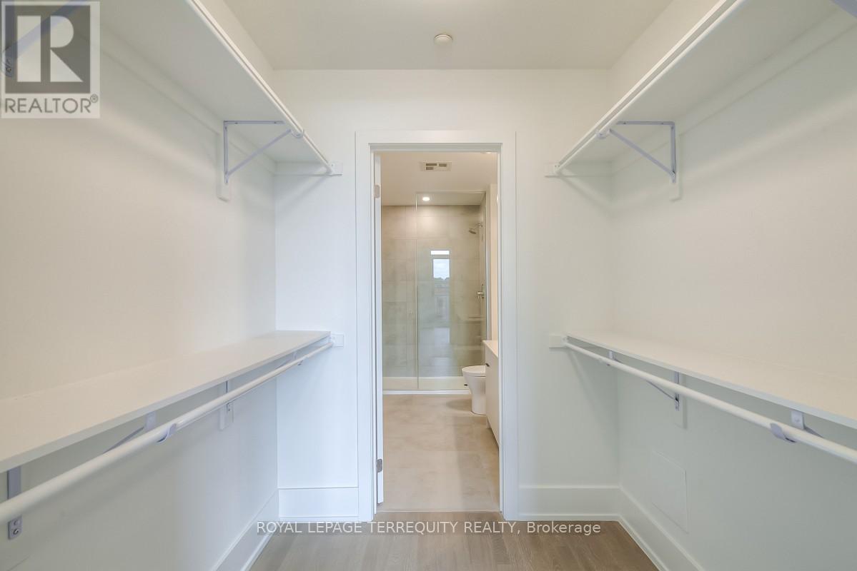 505 - 495 Logan Avenue, Toronto, Ontario  M4K 0A5 - Photo 18 - E13024820