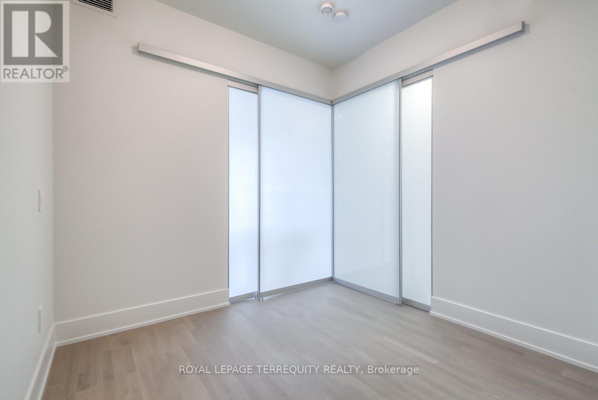 505 - 495 Logan Avenue, Toronto, Ontario  M4K 0A5 - Photo 24 - E13024820