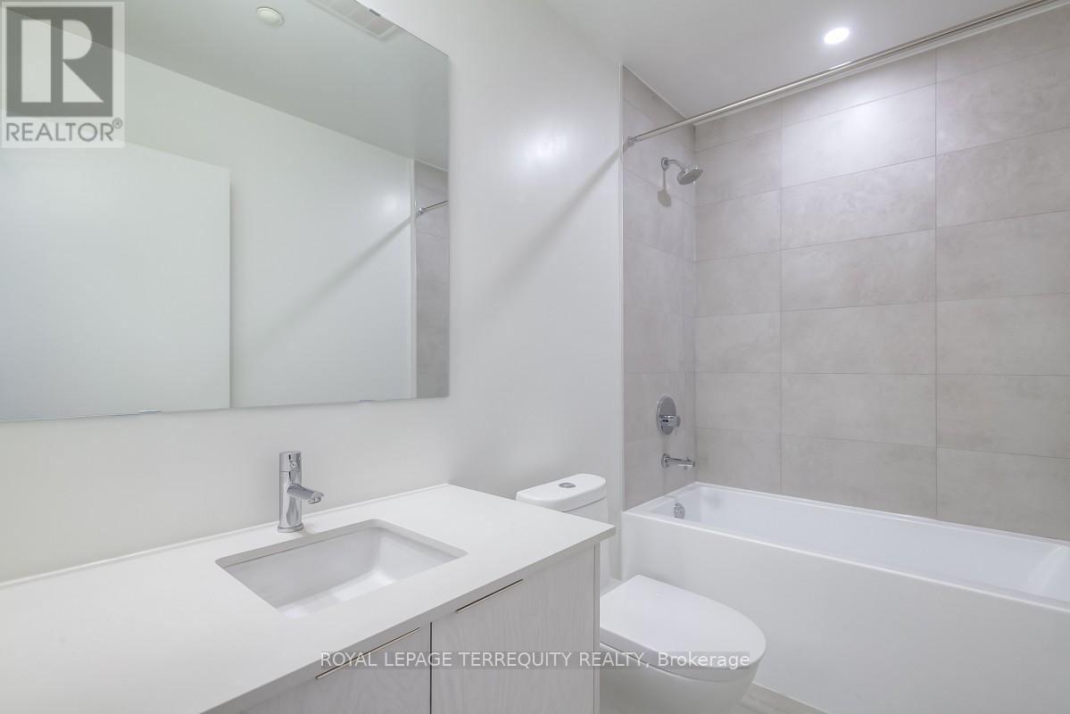 505 - 495 Logan Avenue, Toronto, Ontario  M4K 0A5 - Photo 25 - E13024820