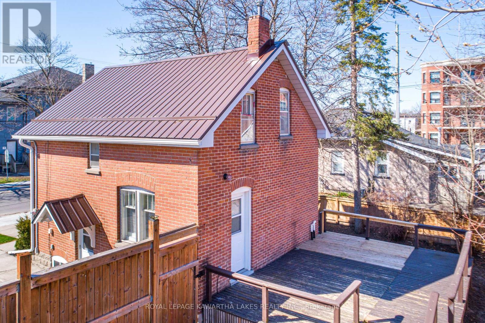 54 Glenelg Street W, Kawartha Lakes, Ontario  K9V 2V2 - Photo 34 - X12691070