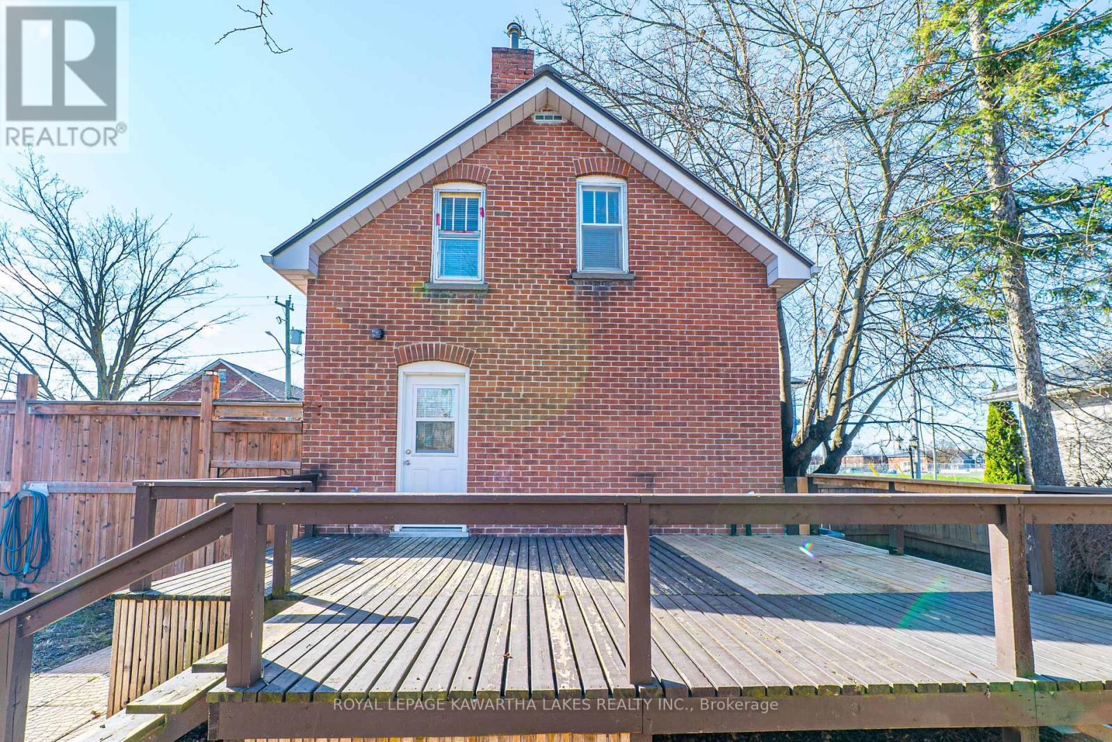 54 Glenelg Street W, Kawartha Lakes, Ontario  K9V 2V2 - Photo 33 - X12691070