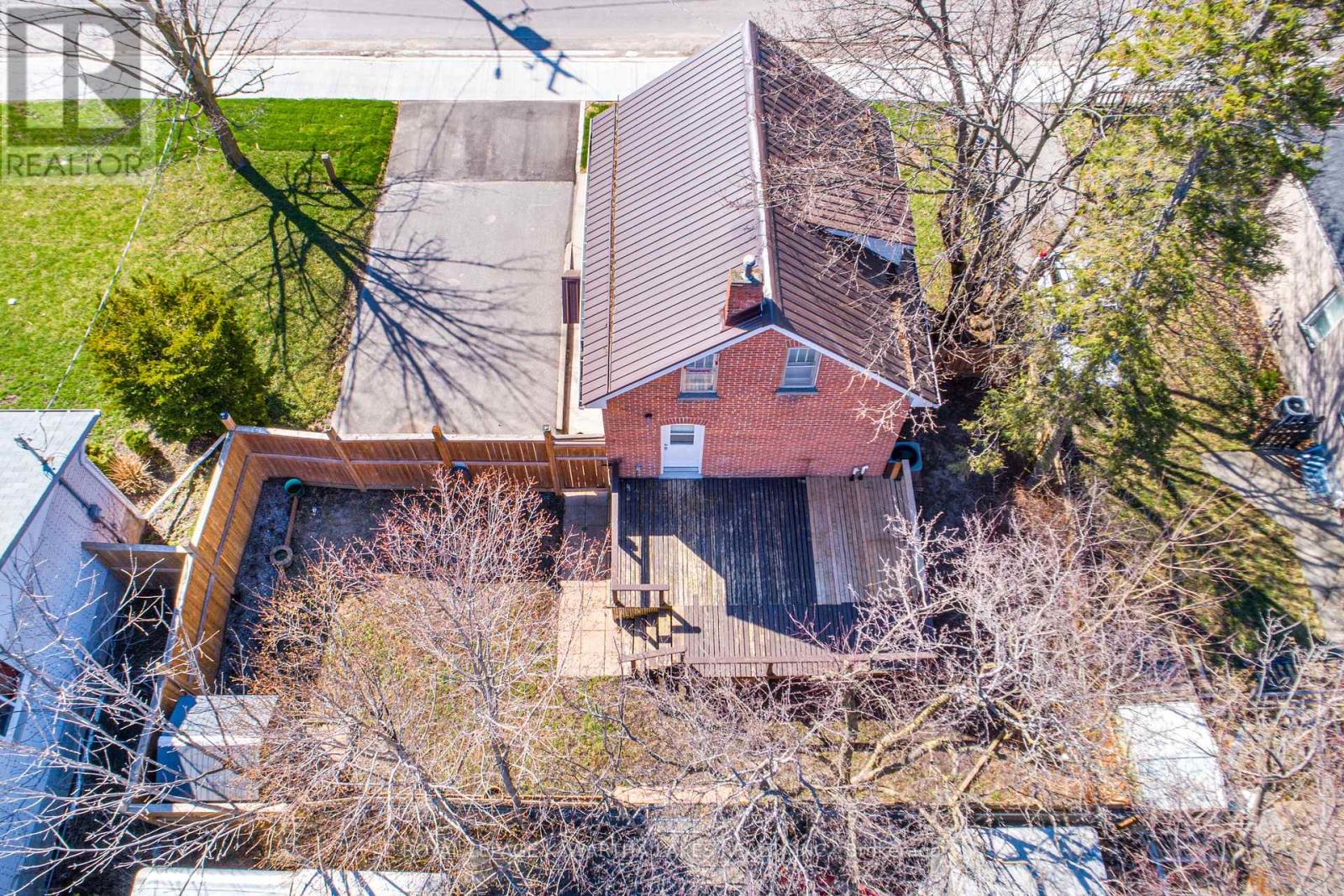 54 Glenelg Street W, Kawartha Lakes, Ontario  K9V 2V2 - Photo 30 - X12691070