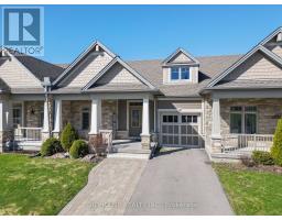 78 CHADWIN DRIVE, Kawartha Lakes, Ontario