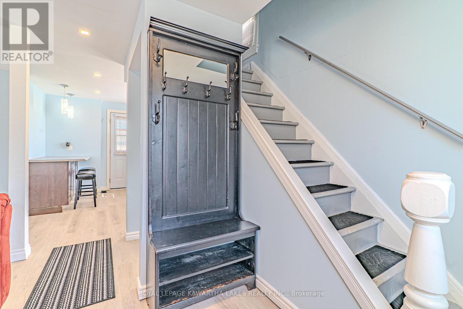 54 Glenelg Street W, Kawartha Lakes, Ontario  K9V 2V2 - Photo 9 - X12691070