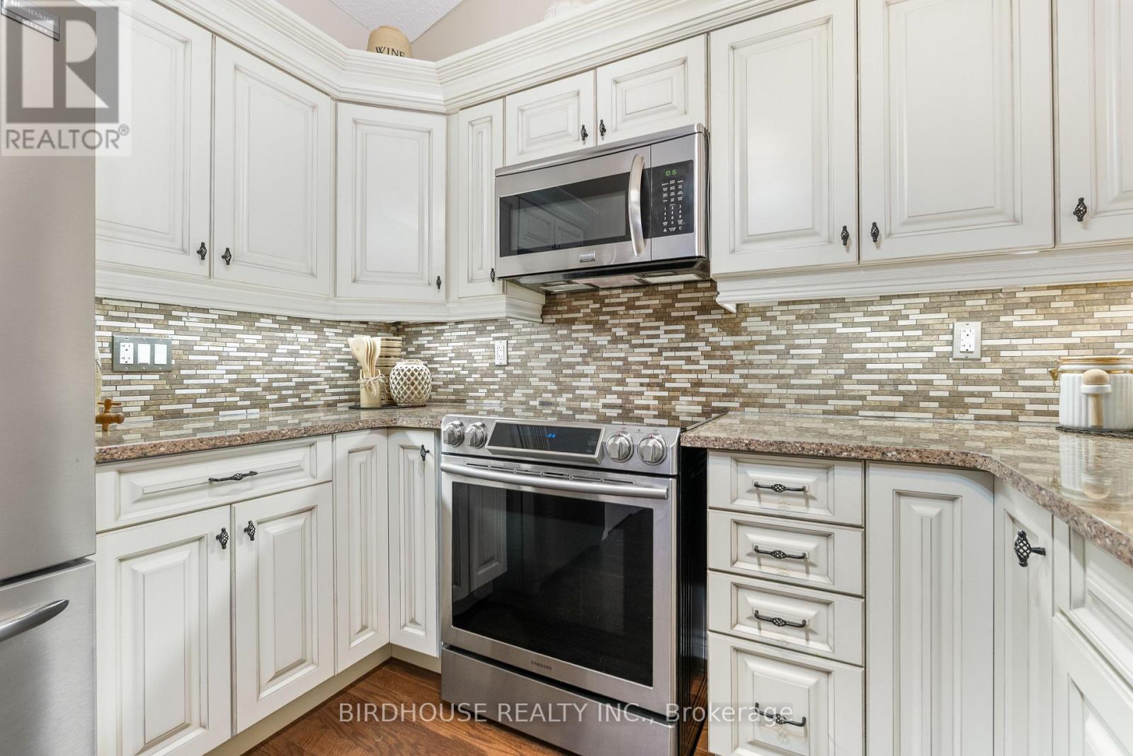 78 Chadwin Drive, Kawartha Lakes, Ontario  K9V 0E9 - Photo 10 - X12729632