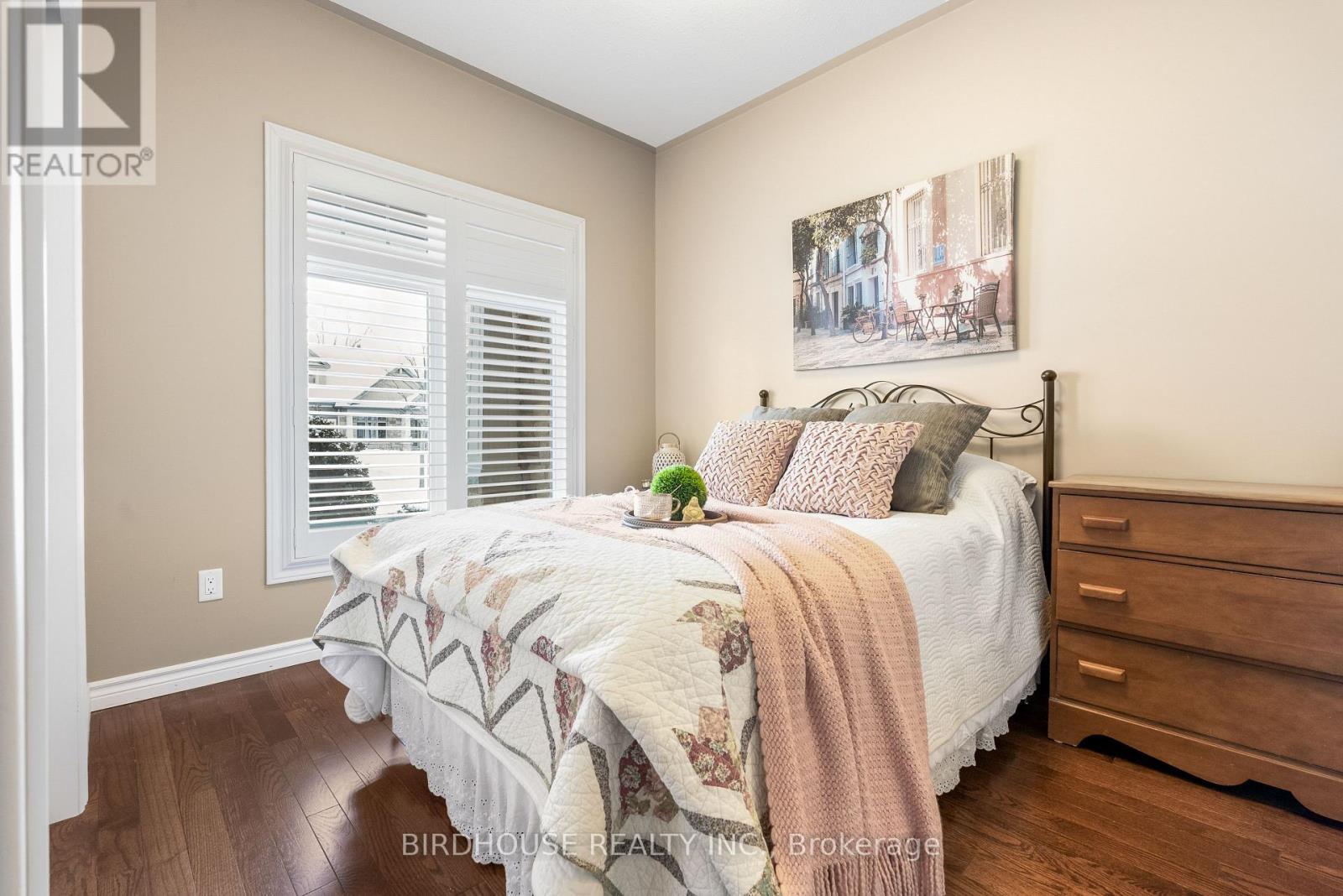 78 Chadwin Drive, Kawartha Lakes, Ontario  K9V 0E9 - Photo 18 - X12729632