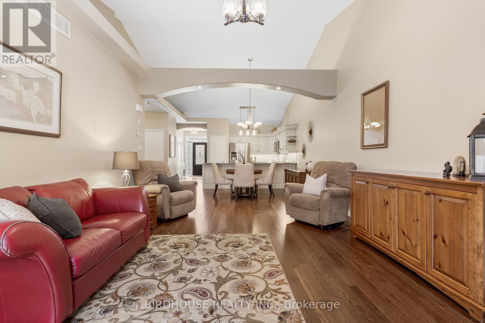 78 Chadwin Drive, Kawartha Lakes, Ontario  K9V 0E9 - Photo 16 - X12729632