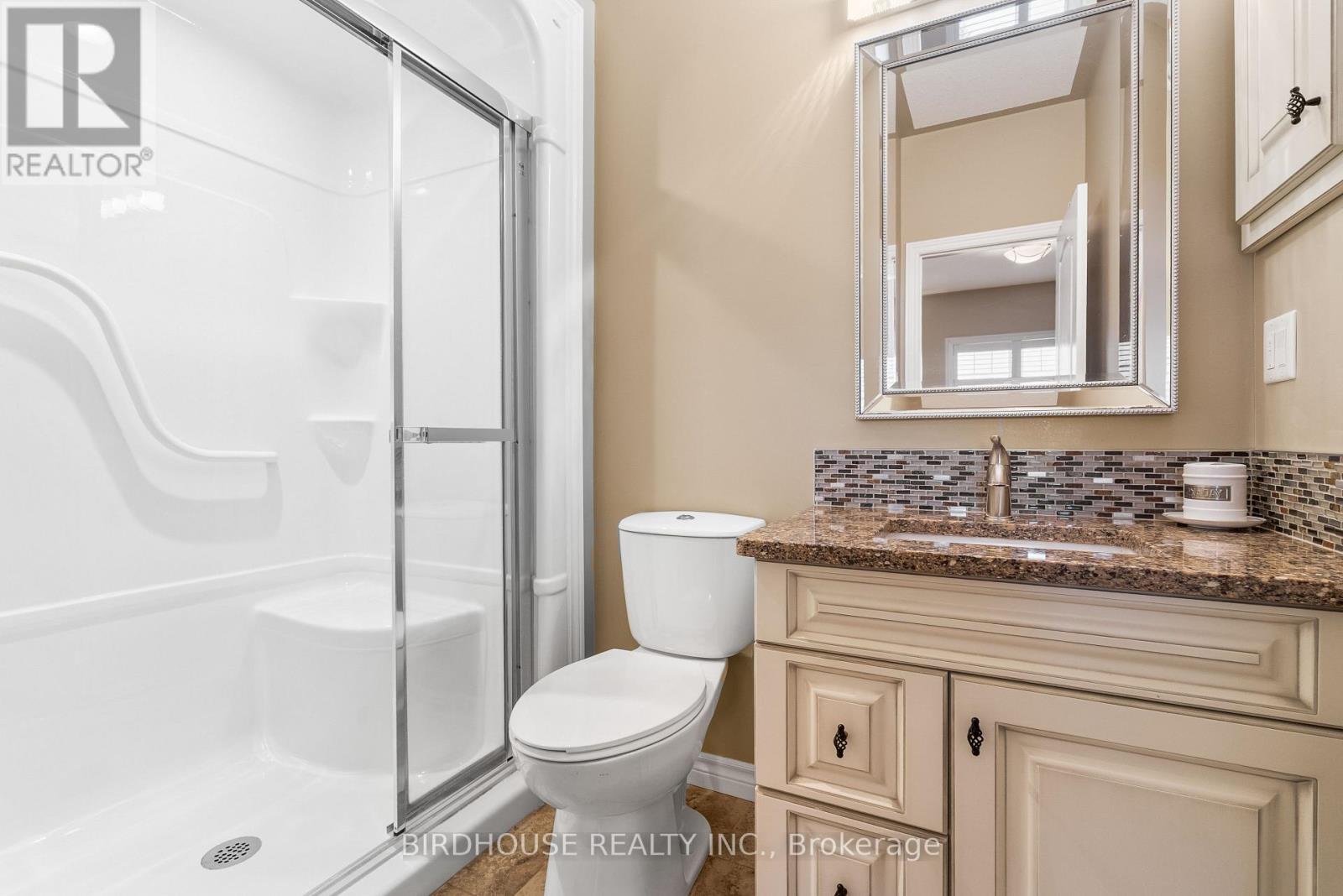 78 Chadwin Drive, Kawartha Lakes, Ontario  K9V 0E9 - Photo 24 - X12729632