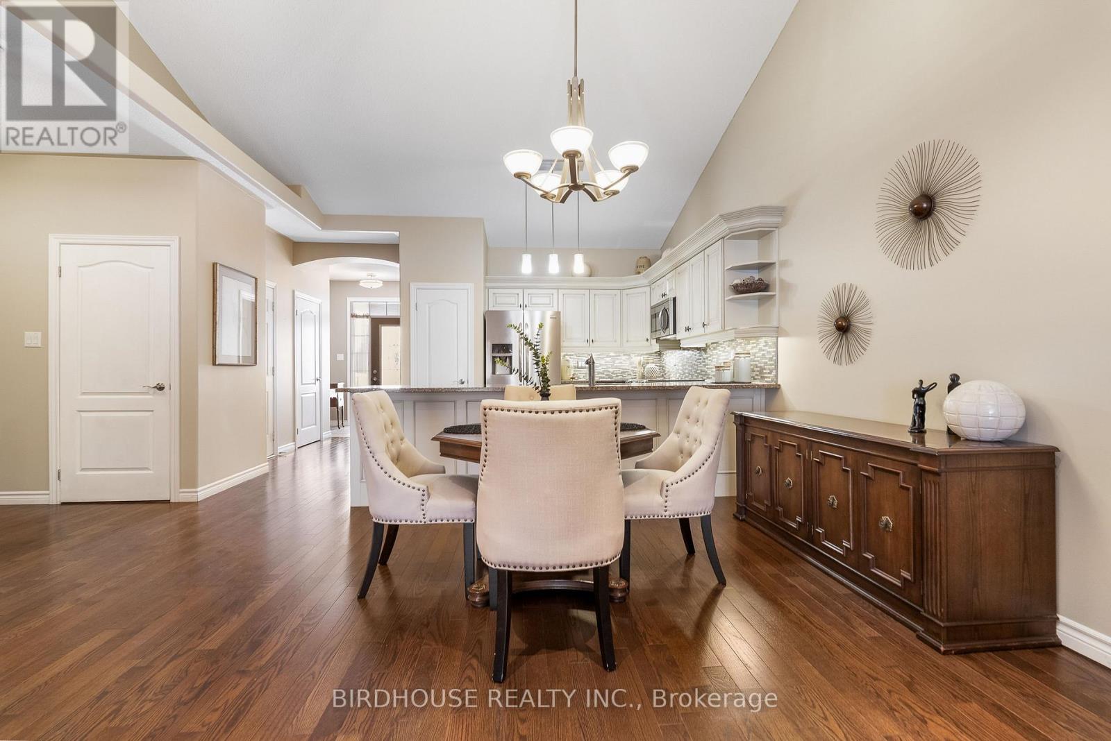 78 Chadwin Drive, Kawartha Lakes, Ontario  K9V 0E9 - Photo 14 - X12729632