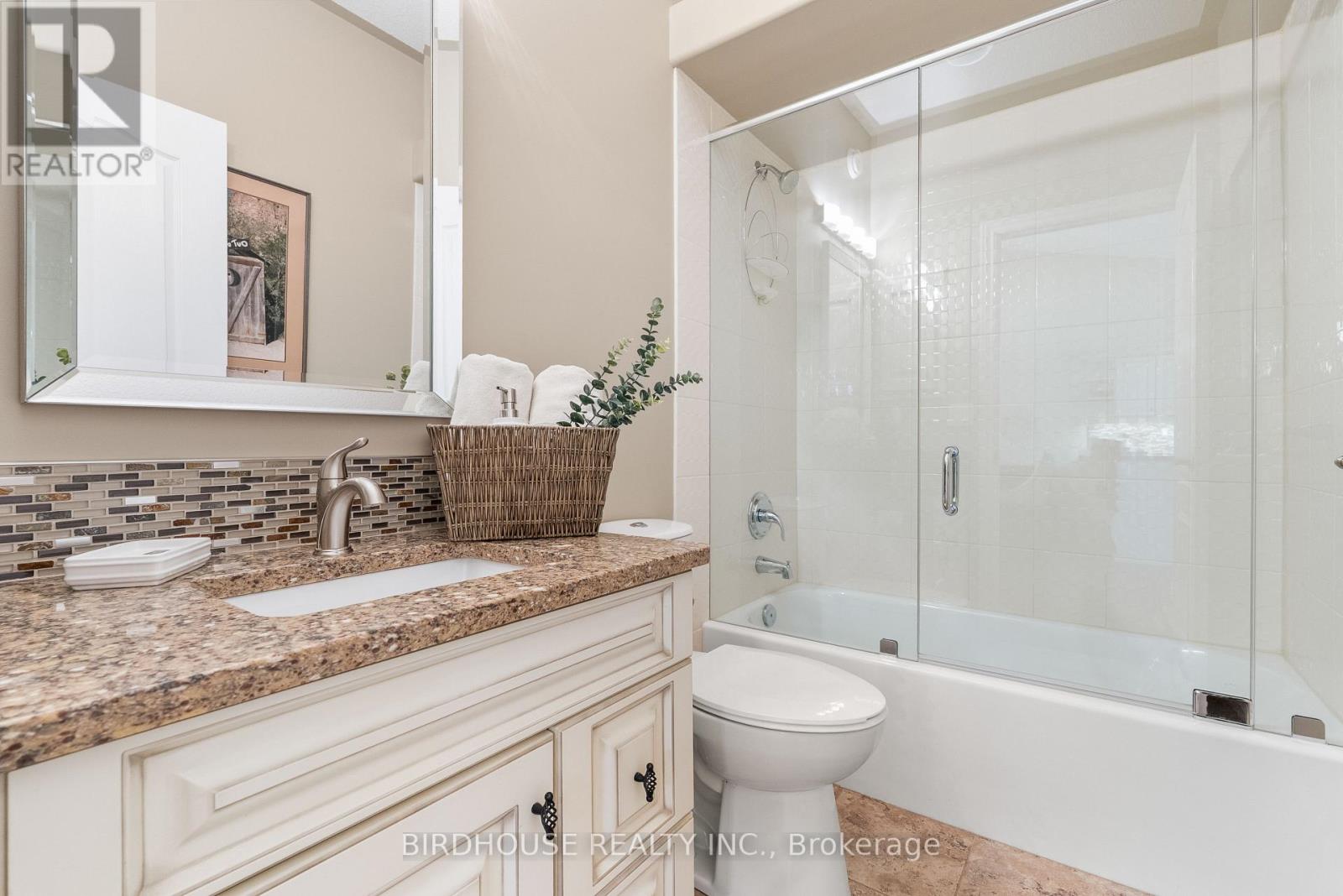 78 Chadwin Drive, Kawartha Lakes, Ontario  K9V 0E9 - Photo 20 - X12729632