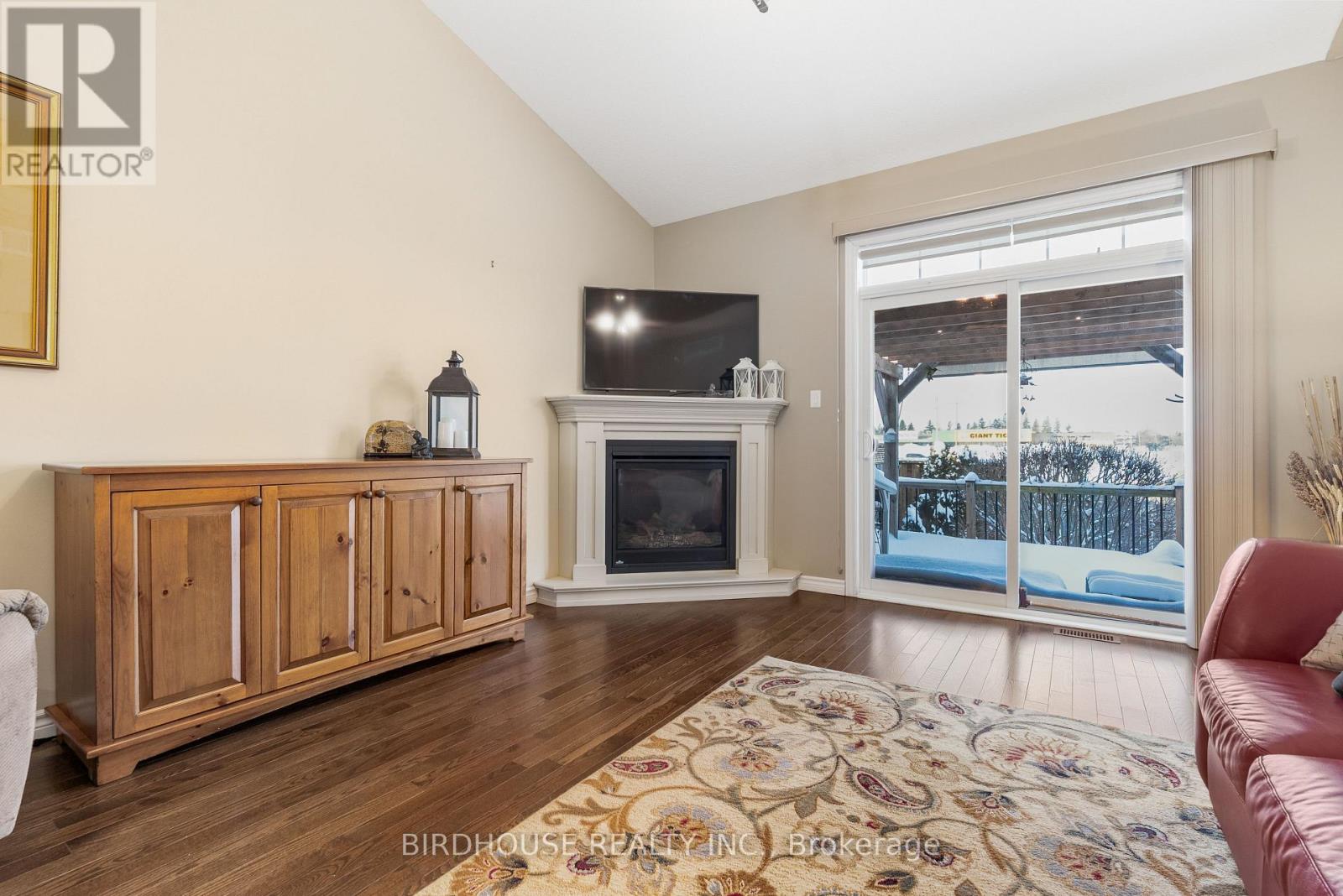 78 Chadwin Drive, Kawartha Lakes, Ontario  K9V 0E9 - Photo 17 - X12729632