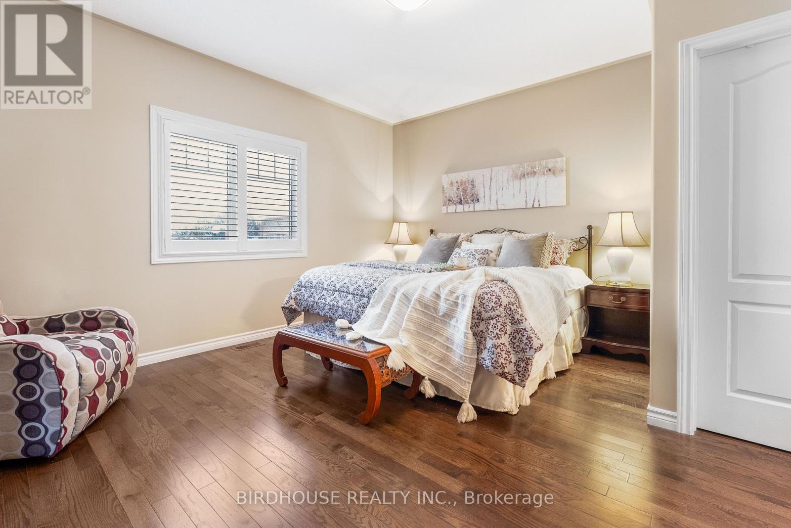 78 Chadwin Drive, Kawartha Lakes, Ontario  K9V 0E9 - Photo 21 - X12729632