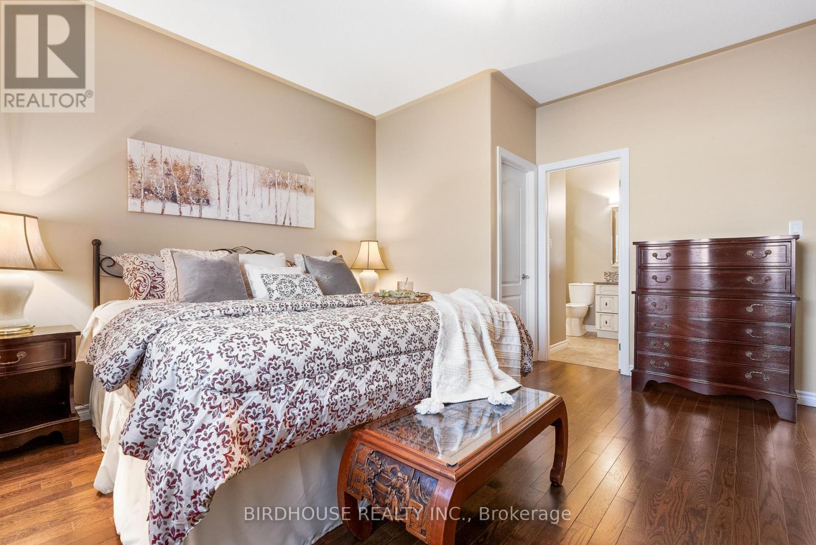 78 Chadwin Drive, Kawartha Lakes, Ontario  K9V 0E9 - Photo 22 - X12729632