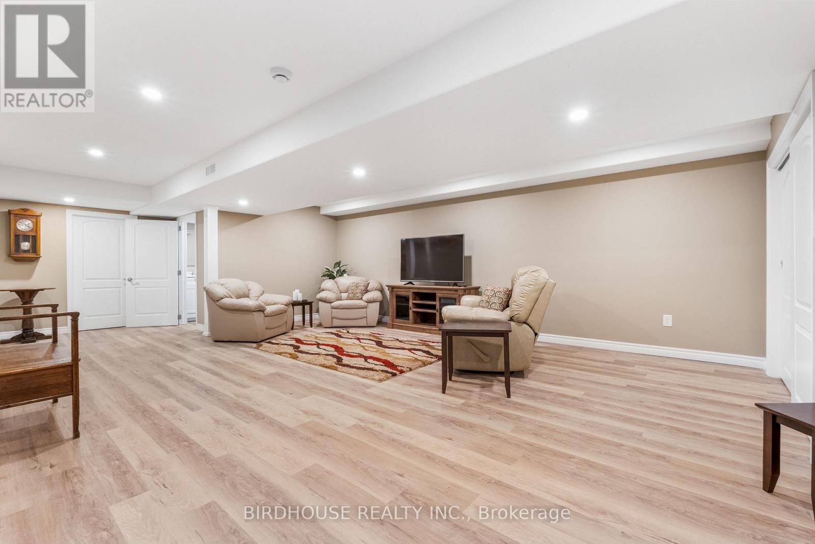 78 Chadwin Drive, Kawartha Lakes, Ontario  K9V 0E9 - Photo 27 - X12729632