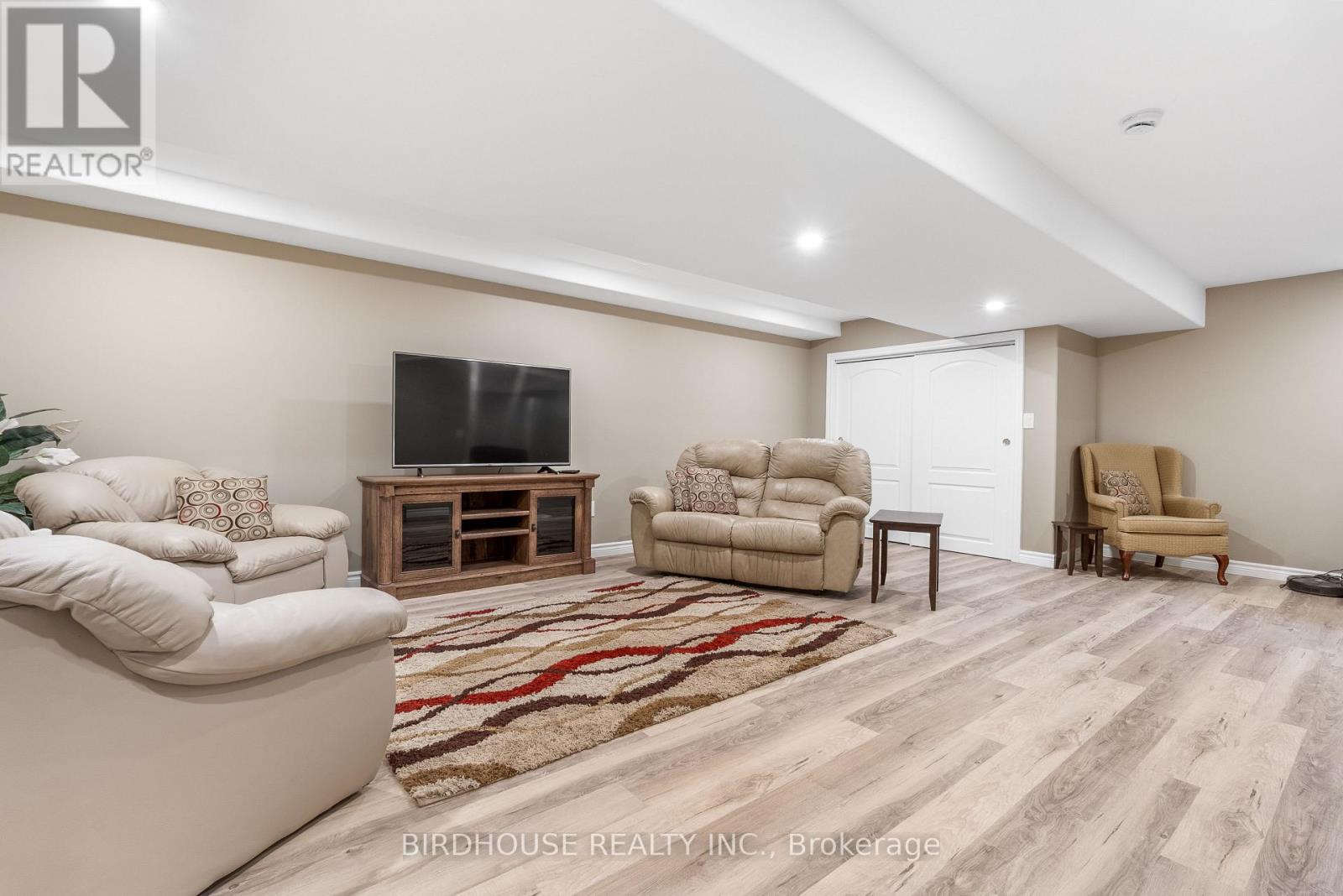 78 Chadwin Drive, Kawartha Lakes, Ontario  K9V 0E9 - Photo 29 - X12729632