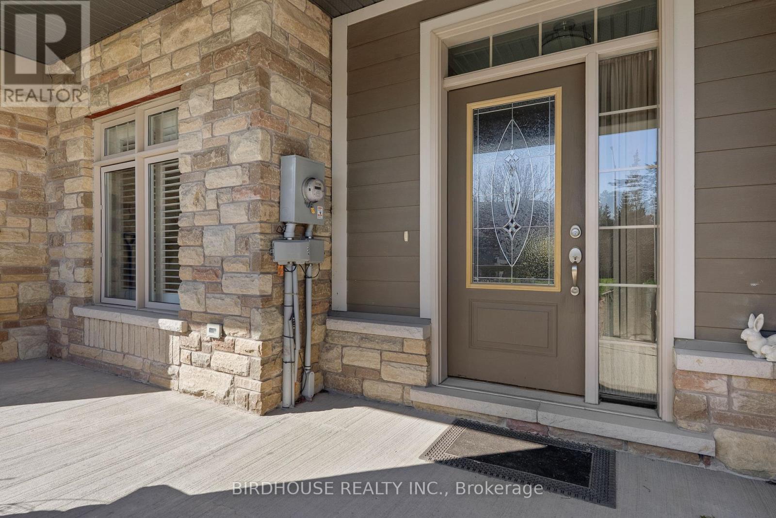 78 Chadwin Drive, Kawartha Lakes, Ontario  K9V 0E9 - Photo 3 - X12729632