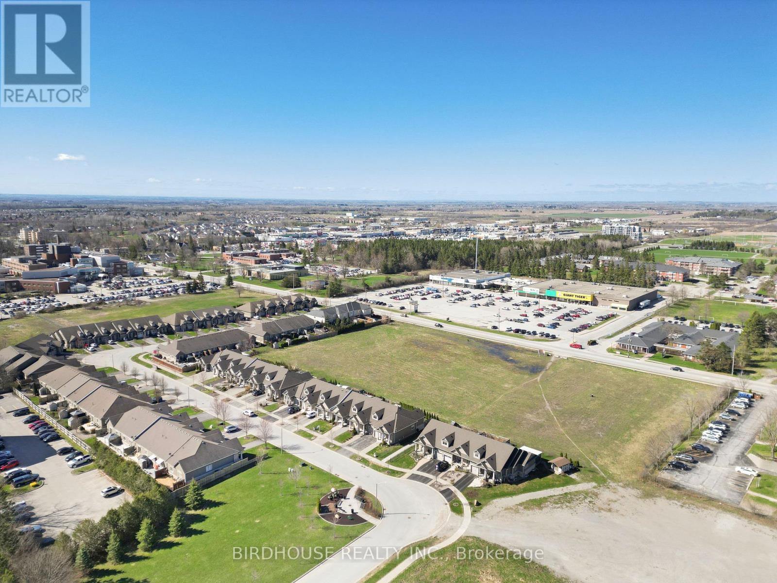 78 Chadwin Drive, Kawartha Lakes, Ontario  K9V 0E9 - Photo 33 - X12729632