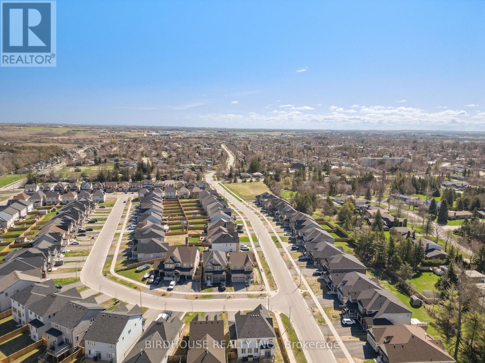 53 Hancock Crescent, Kawartha Lakes, Ontario  K9V 0P4 - Photo 37 - X12897028