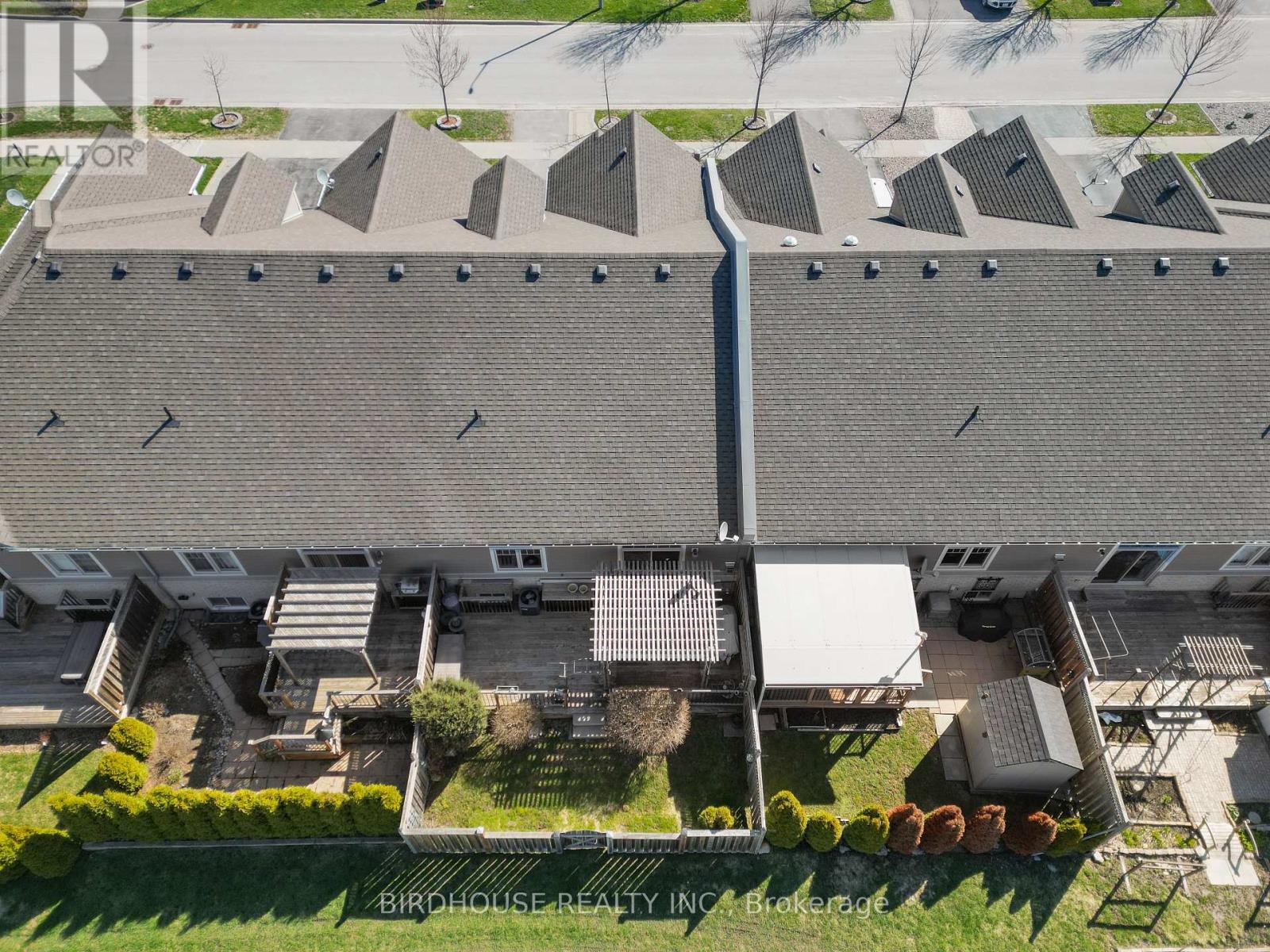 78 Chadwin Drive, Kawartha Lakes, Ontario  K9V 0E9 - Photo 35 - X12729632