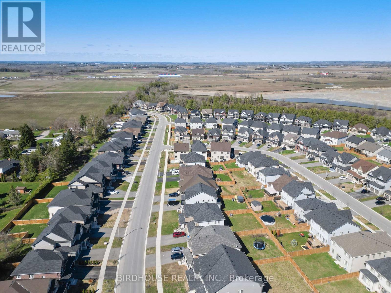 53 Hancock Crescent, Kawartha Lakes, Ontario  K9V 0P4 - Photo 39 - X12897028