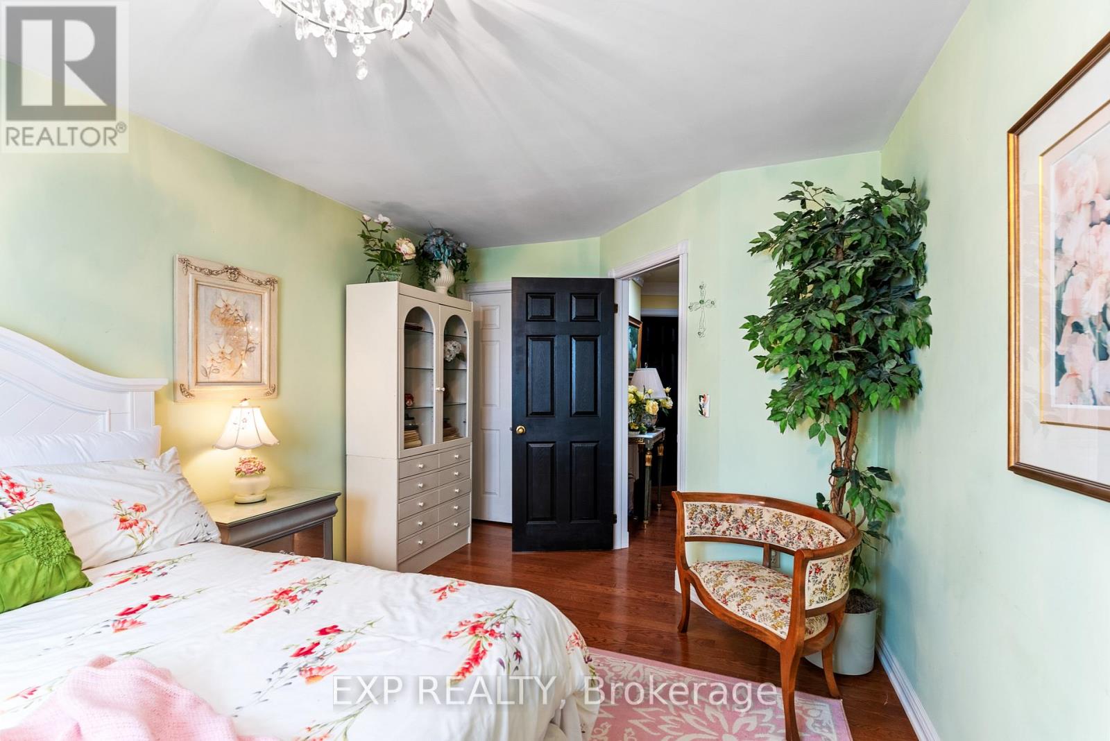 233 Huycke Street, Cobourg, Ontario  K9A 5K8 - Photo 28 - X13004092