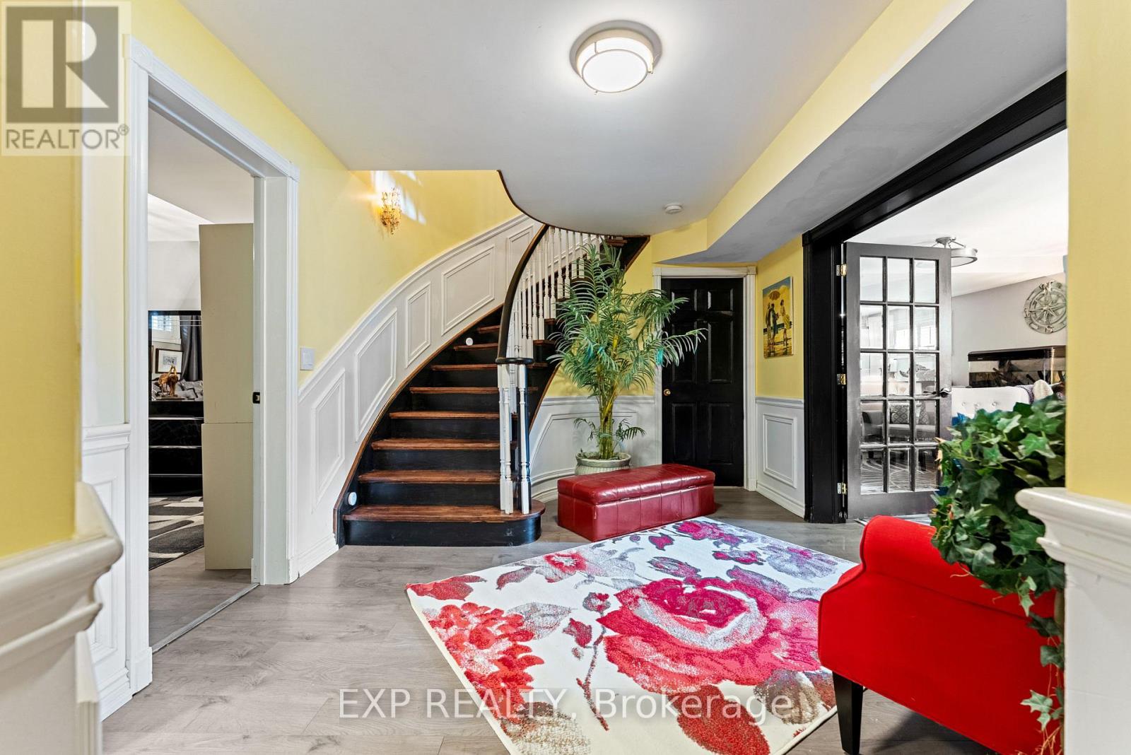 233 Huycke Street, Cobourg, Ontario  K9A 5K8 - Photo 32 - X13004092
