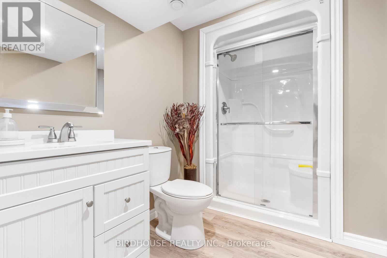 78 Chadwin Drive, Kawartha Lakes, Ontario  K9V 0E9 - Photo 30 - X12729632